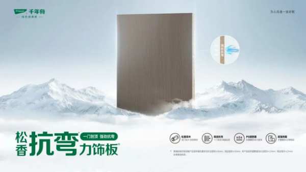 【筑木远航，创新赋能】千年舟亮相2024全球木材与木制品大会暨中国（日照）木结构和旅居产业展览会