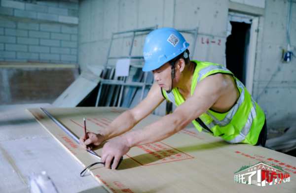 兔宝宝难燃板公检深圳站|严把质量关，守护安全