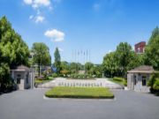 兔宝宝荣获多项国家级绿色荣誉的背后故事