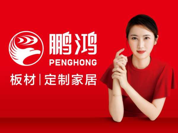 2024最 新板材十大品牌有哪些？市场与口碑双重认证！