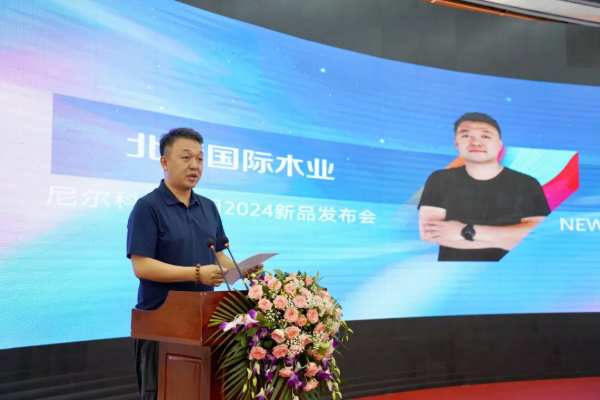 【跨越？突破？】用巅峰产品，挑战巅峰赛道！