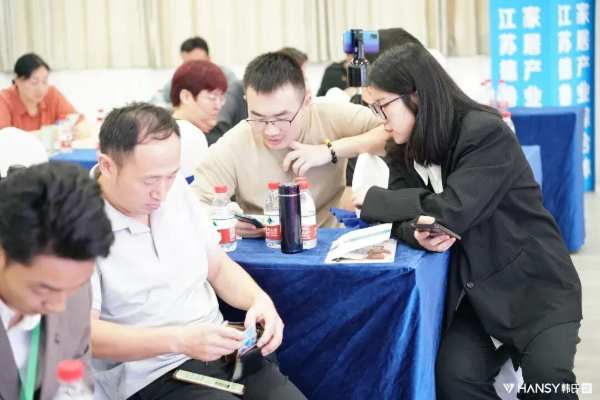 真帮扶实落地丨强基计划—石家庄站：赋能经销商，共筑辉煌未来