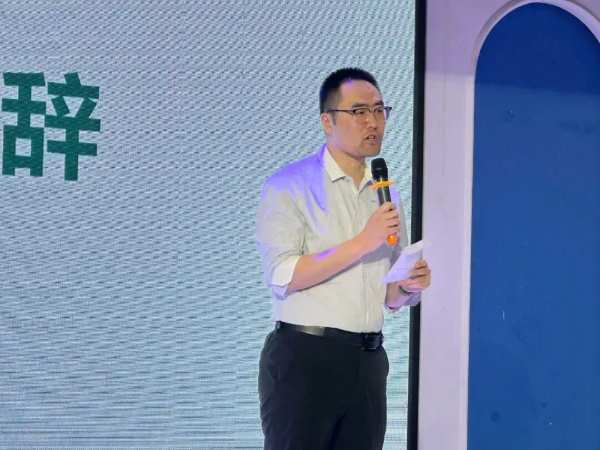 真帮扶实落地丨强基计划—石家庄站：赋能经销商，共筑辉煌未来