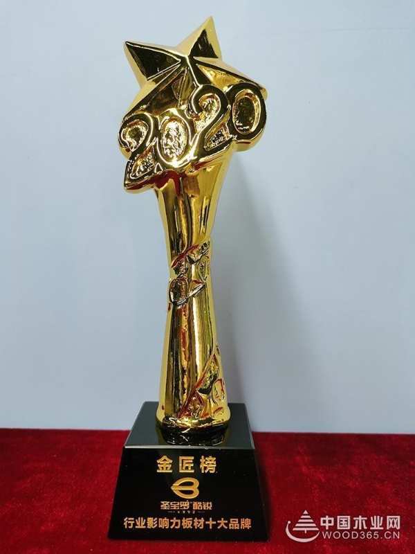 追“新”逐“质” 圣宝罗酷锐书写高质量发展新篇章