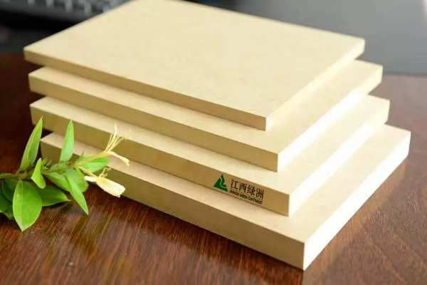江西绿洲环保新材料有限公司取得日本工业标准认证 打开海外高端市场