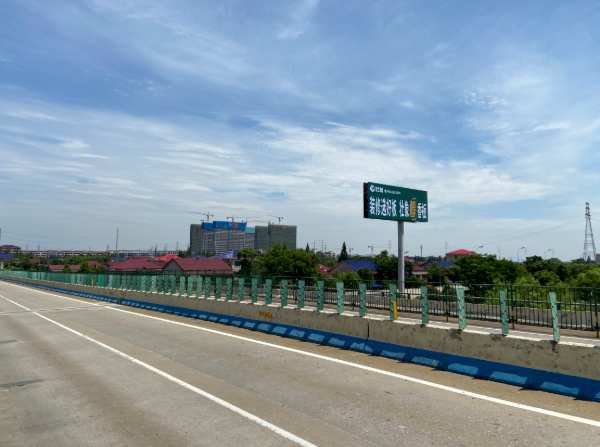 燃！壮象醇香板高速全面霸屏湖南高速路桥、城际地铁！