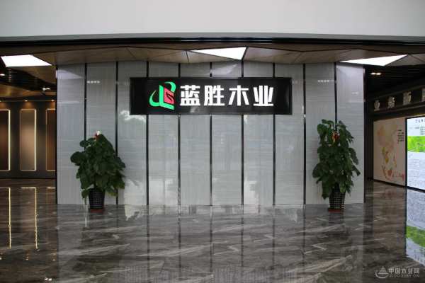 重磅喜讯！蓝果树板材接连斩获金匠榜双项殊荣！