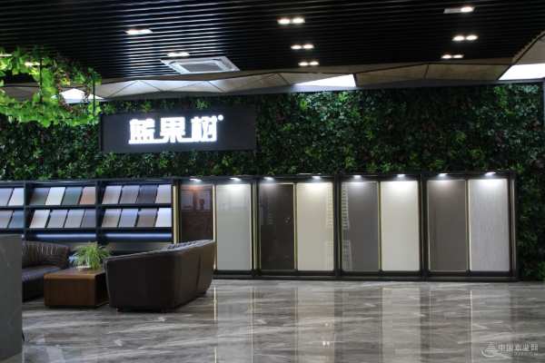重磅喜讯！蓝果树板材接连斩获金匠榜双项殊荣！