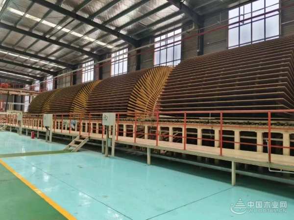 2024“金匠榜”揭榜 桔瑞森连续斩获重磅品牌荣誉