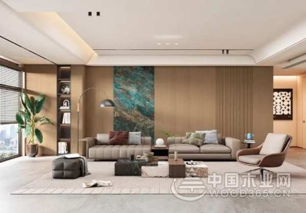 2024金匠榜健康板材十大品牌揭晓，柯凡有品荣誉上榜！