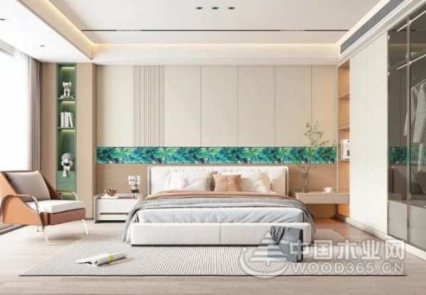 2024金匠榜健康板材十大品牌揭晓，柯凡有品荣誉上榜！