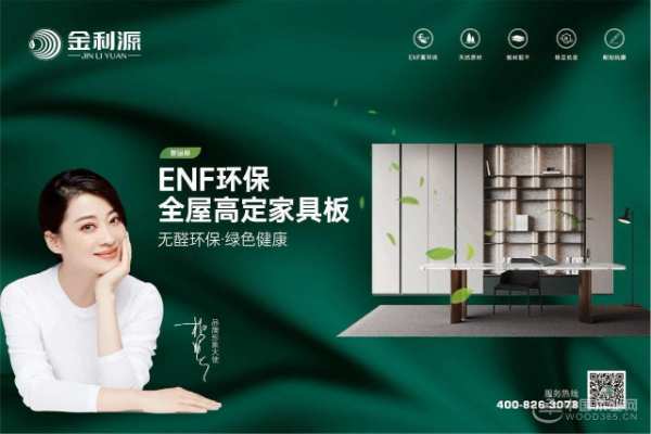 品牌力量·巅峰荣誉|金利源品牌高质量发展勇攀最 高峰