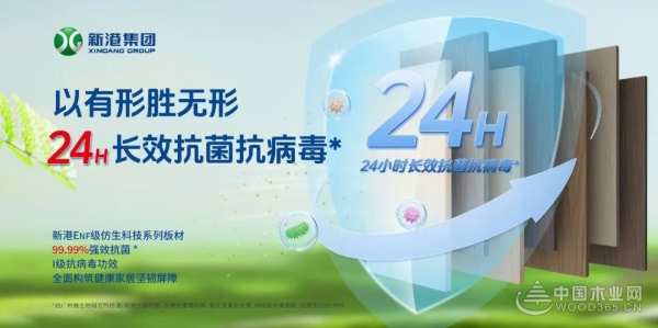 向着更高质量发展快进 新港集团斩获金匠榜三项重量级大奖!
