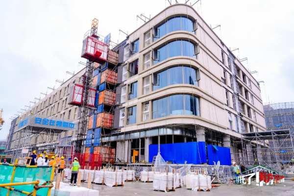 防患于“未燃”，兔宝宝《拜托了“防火墙”》南京站活动圆满结束