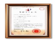 革新传统，兔宝宝实木复合地板打造耐用家居新体验