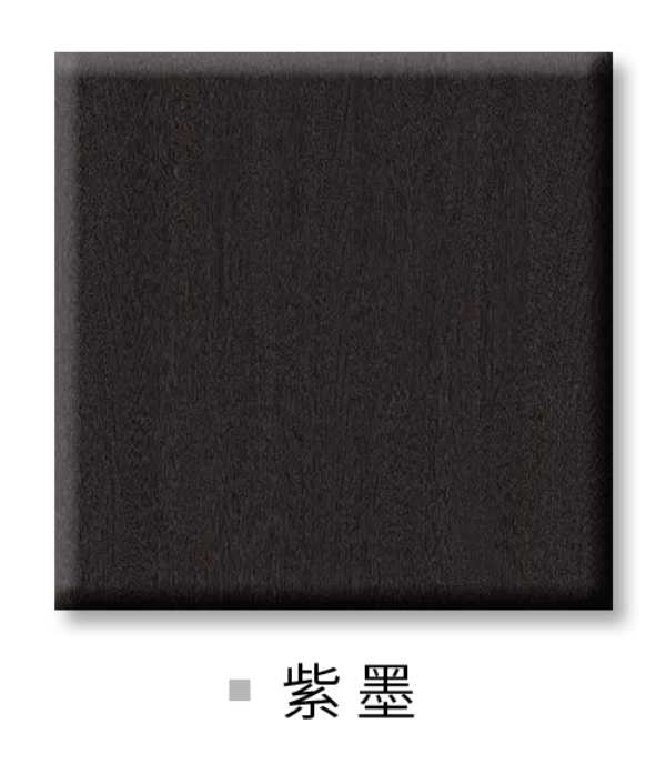 生生不息丨2024兔宝宝健康饰材新品花色震撼发布