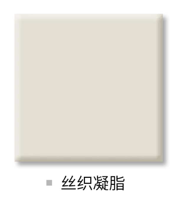 生生不息丨2024兔宝宝健康饰材新品花色震撼发布