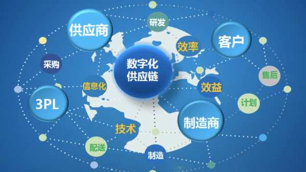 官宣|尼尔科达再度冠名，铁岭马拉松燃爆2024