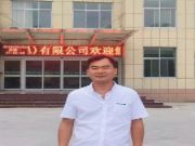 梦之星｜一加一装饰材料： 深耕县乡市场，让绿色建材走进千家万户！