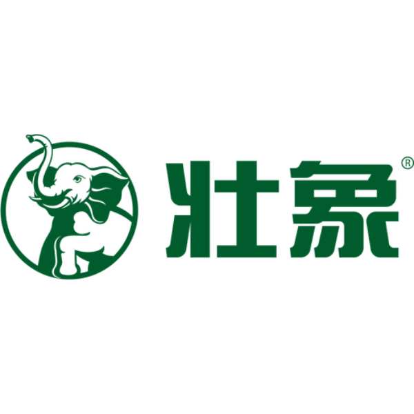 2024金匠榜生态板十大品牌发布，标杆力量引领绿色发展新趋势！