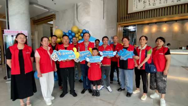 凝心聚力·蓄势待发|金利源福建福州区域品牌高质量发展大会暨经销商渠道赋能培训会圆满召开