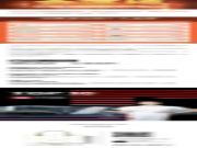 喜优米荣获2024年度金匠榜消费者信赖十大品牌殊荣