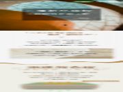 工程板材新品上市 | 三棵树小森板打造全场景轻质高效阻燃“硬核机甲”