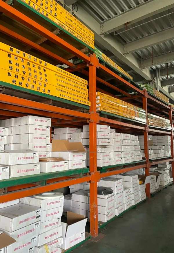 鼎立达荣获金匠榜“健康板材十大品牌”实力加冕