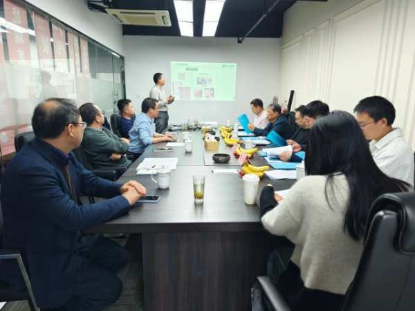 喜报 | 千年舟集团4项“浙江省工业新产品”通过鉴定验收！2项国际先进！