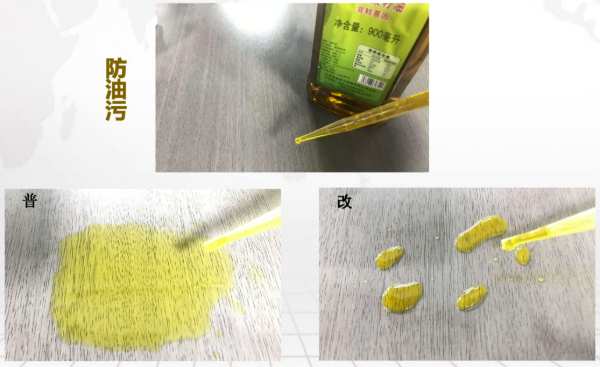 喜报 | 千年舟集团4项“浙江省工业新产品”通过鉴定验收！2项国际先进！