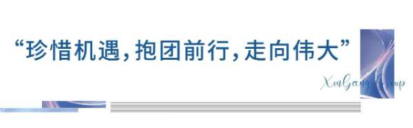 聚力前行，赢战未来——新港仿生精板2024年全国经销商大会回顾