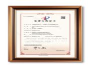 兔宝宝创新阻燃技术，阻燃与抗锈蚀的双重保障