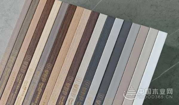 华中布局迈出坚实一步！普洛伊品牌与多家定制工厂签约合作！