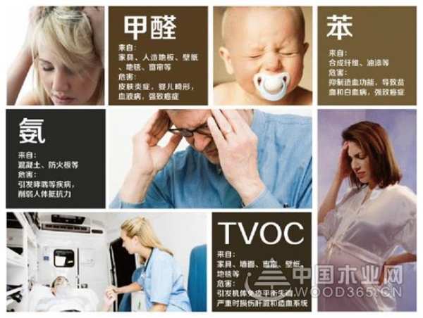 雪宝板材：六一与健康“童”行 让烦恼“醛”都不见！