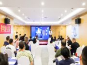 新港实力玩转数字营销，聚力定制家居企业强赋能