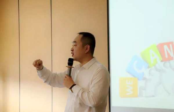 持续发力 高频赋能丨千山商学院「营销加速度」培训圆满结课