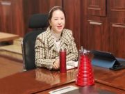 创新突围 | 鹏鸿四月度营销管理会暨品牌战略研讨会奋进新程