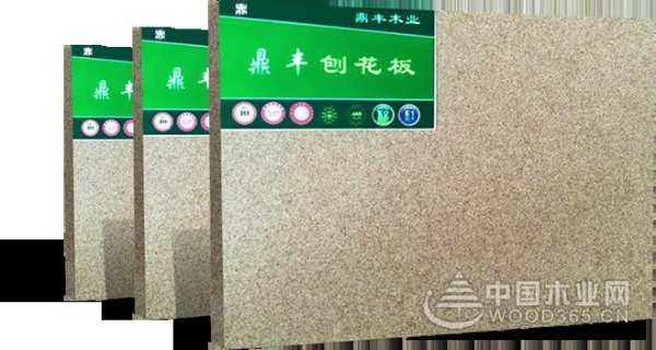 实力认证！鼎丰参与国家标准制定推动行业高质量发展！