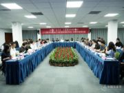 实力认证！鼎丰参与国家标准制定推动行业高质量发展！