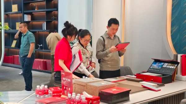 鹏鸿×临沂全屋定制展载誉收官，不负期待