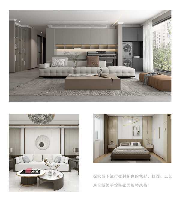 匠心筑梦，共创辉煌 | 智阁株洲攸县新品发布会暨感恩答谢会圆满召开