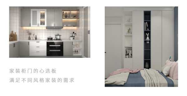 匠心筑梦，共创辉煌 | 智阁株洲攸县新品发布会暨感恩答谢会圆满召开