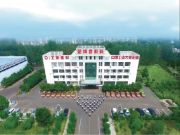 【名企推荐】梦牌新材料有限公司