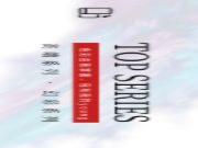 幻彩系列—纯色丨色彩由我掌握，我有我的young