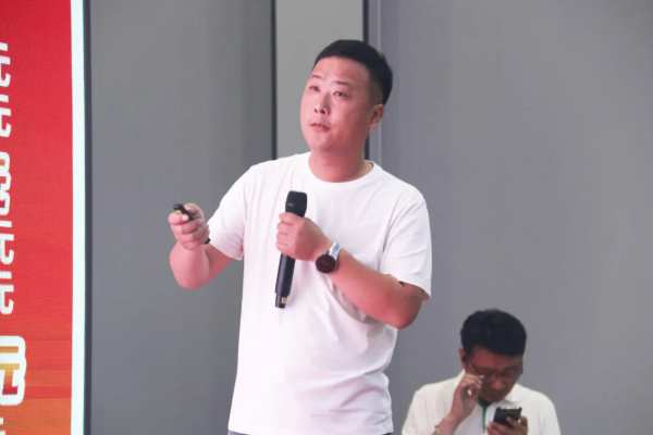 福湘焦作修武2024会员客户联谊会圆满召开