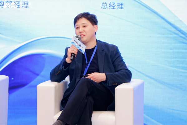 敢为争先 当燃不让 | 2024年莫干山家居江浙沪合作伙伴峰会圆满召开！