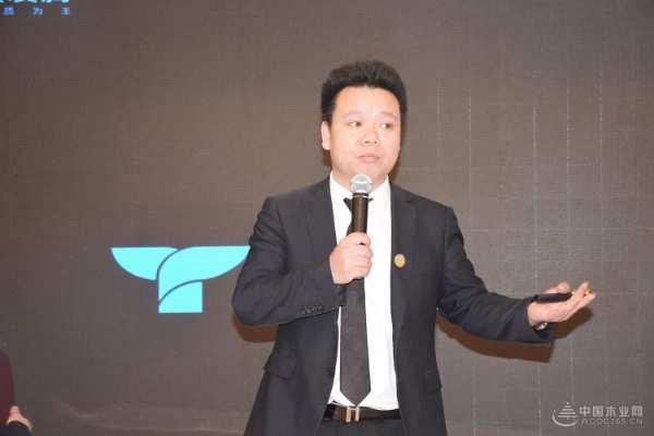 “颠覆木业 干掉内卷”中国木业行业第三代赋能模式发布会暨兴友腾家具板品牌北方区域招商会圆满落幕