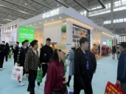 全国巡展第6站丨千山板材全品类布局，闪耀亮相沈阳家博会