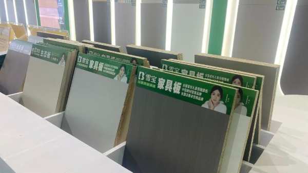 焕新提质·预见趋势 | 雪宝品牌全国巡展第5站“哈尔滨”完美收官
