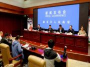 《香杉香》MV上线，壮象致敬千年香杉情怀！